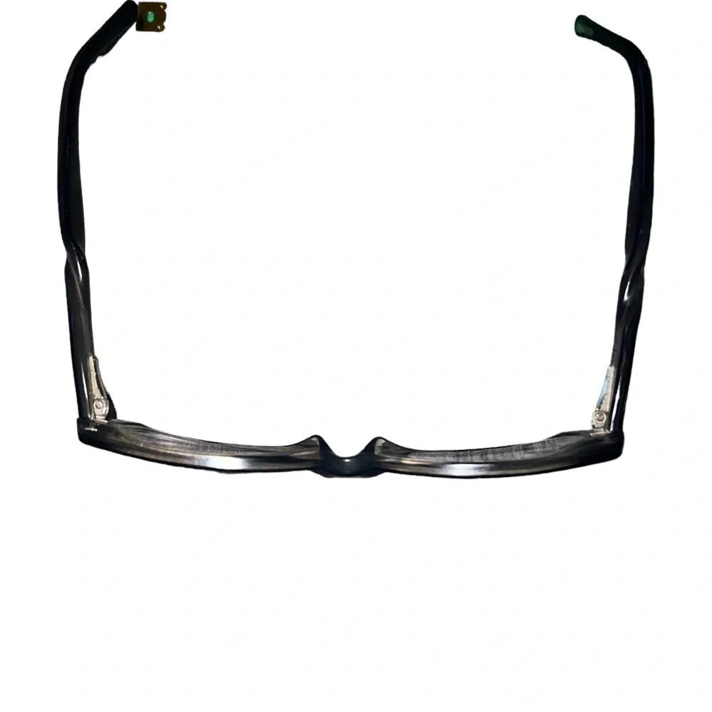 ▶️ Ted Baker ◀️ Glasses  ( Frames Only)